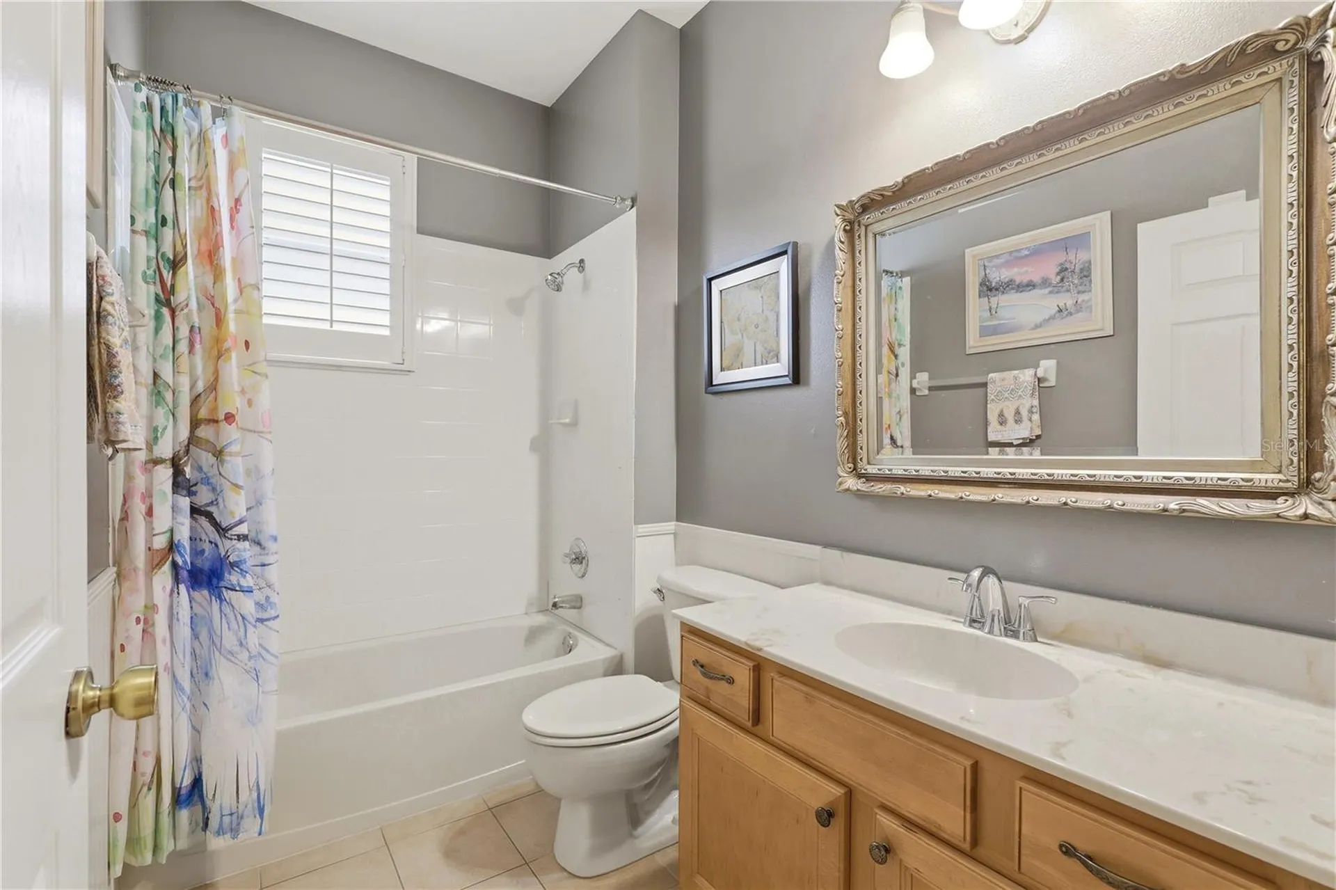 401 Heron Point Way Deland FL 32724