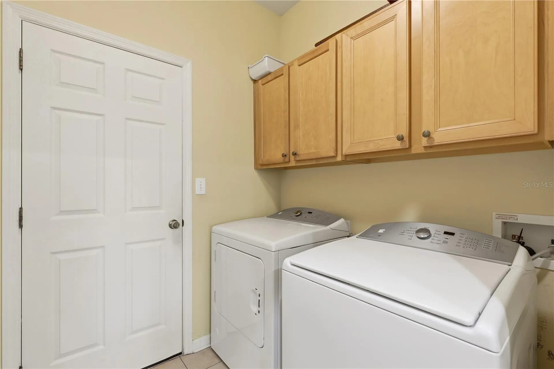 401 Heron Point Way Deland FL 32724