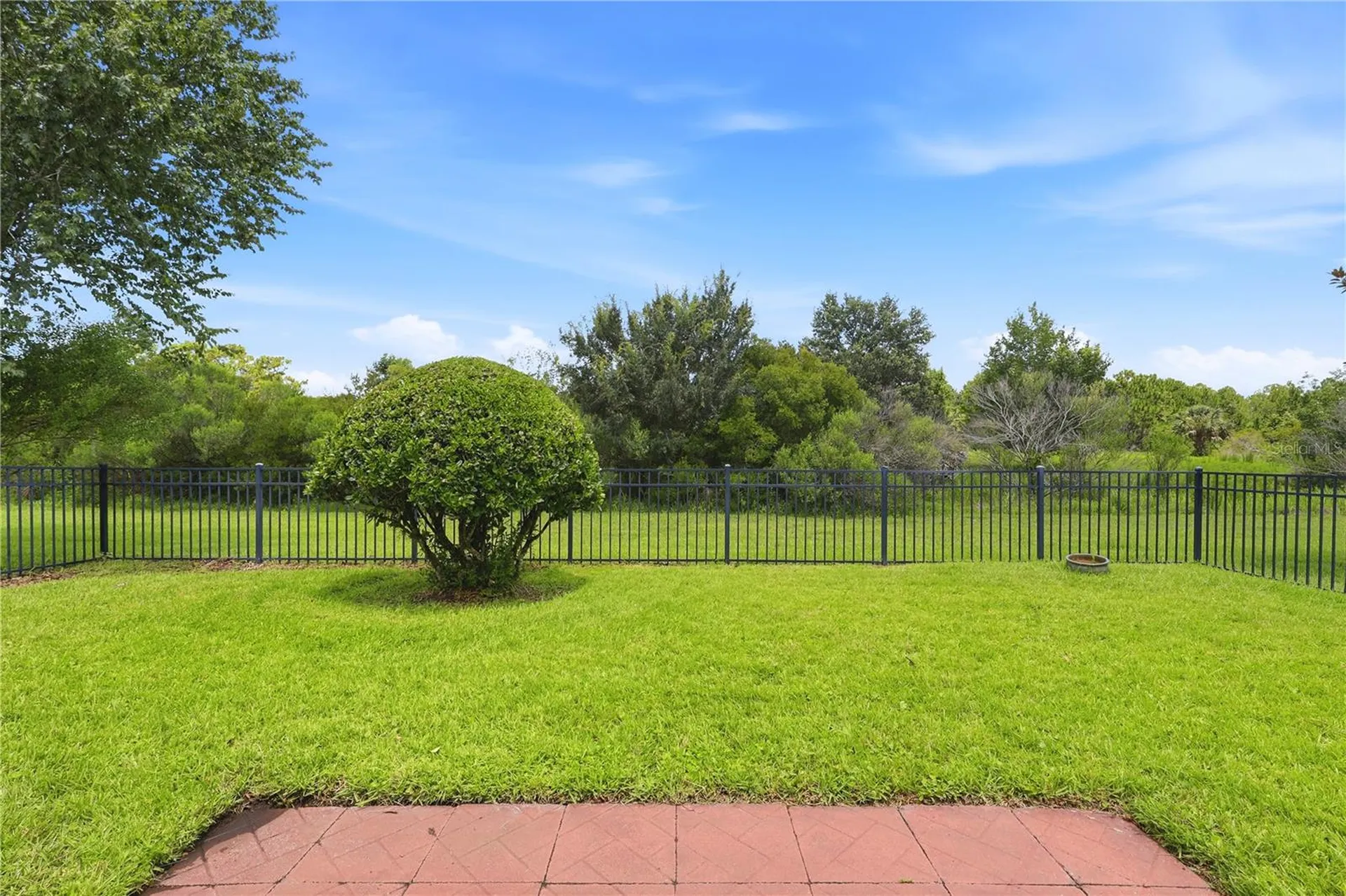 401 Heron Point Way Deland FL 32724