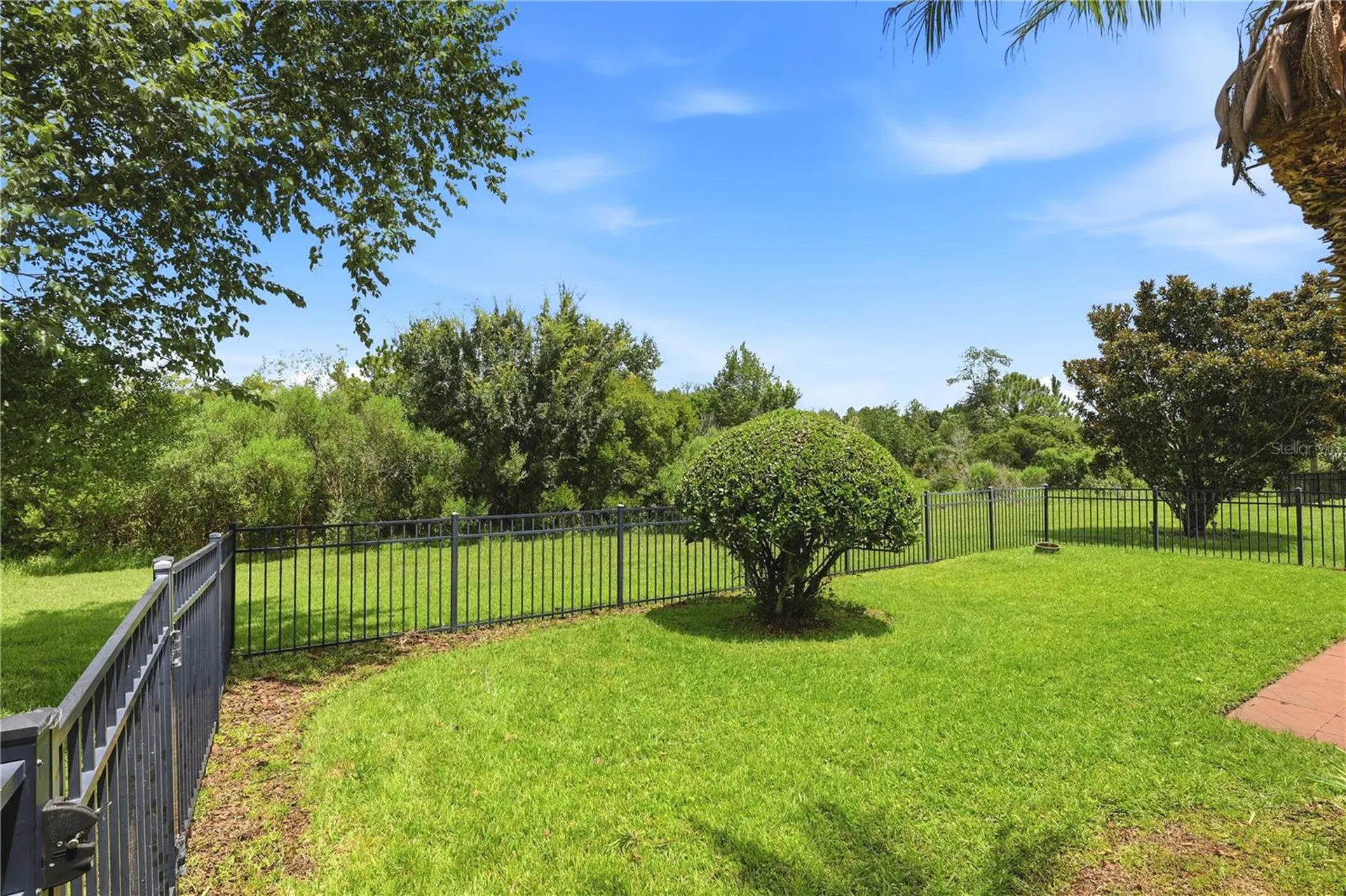 401 Heron Point Way Deland FL 32724