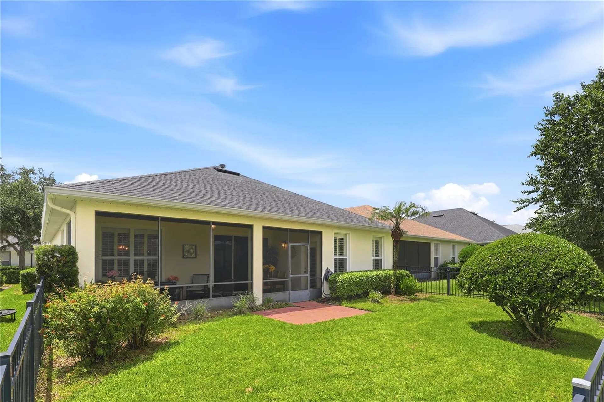 401 Heron Point Way Deland FL 32724