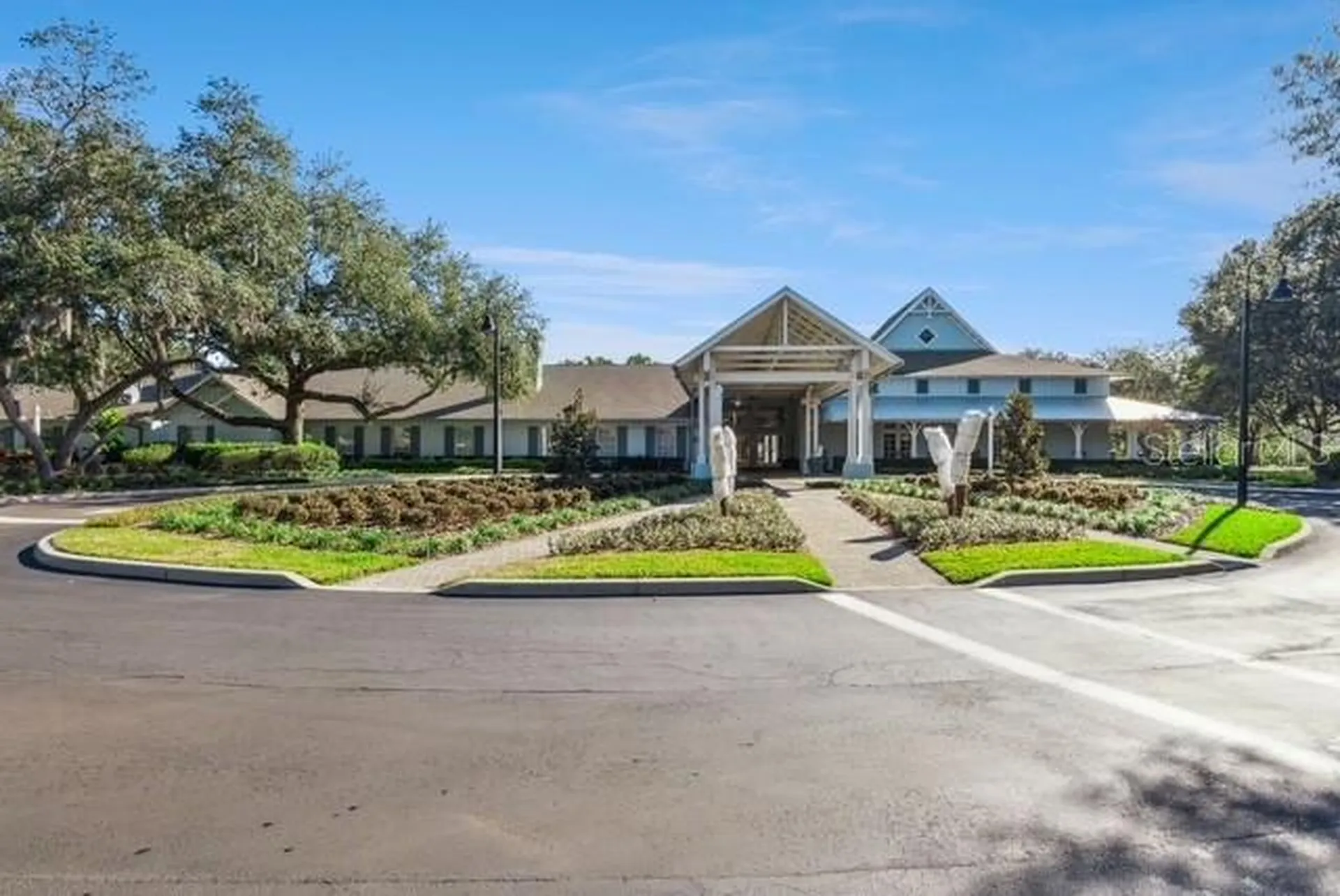 401 Heron Point Way Deland FL 32724