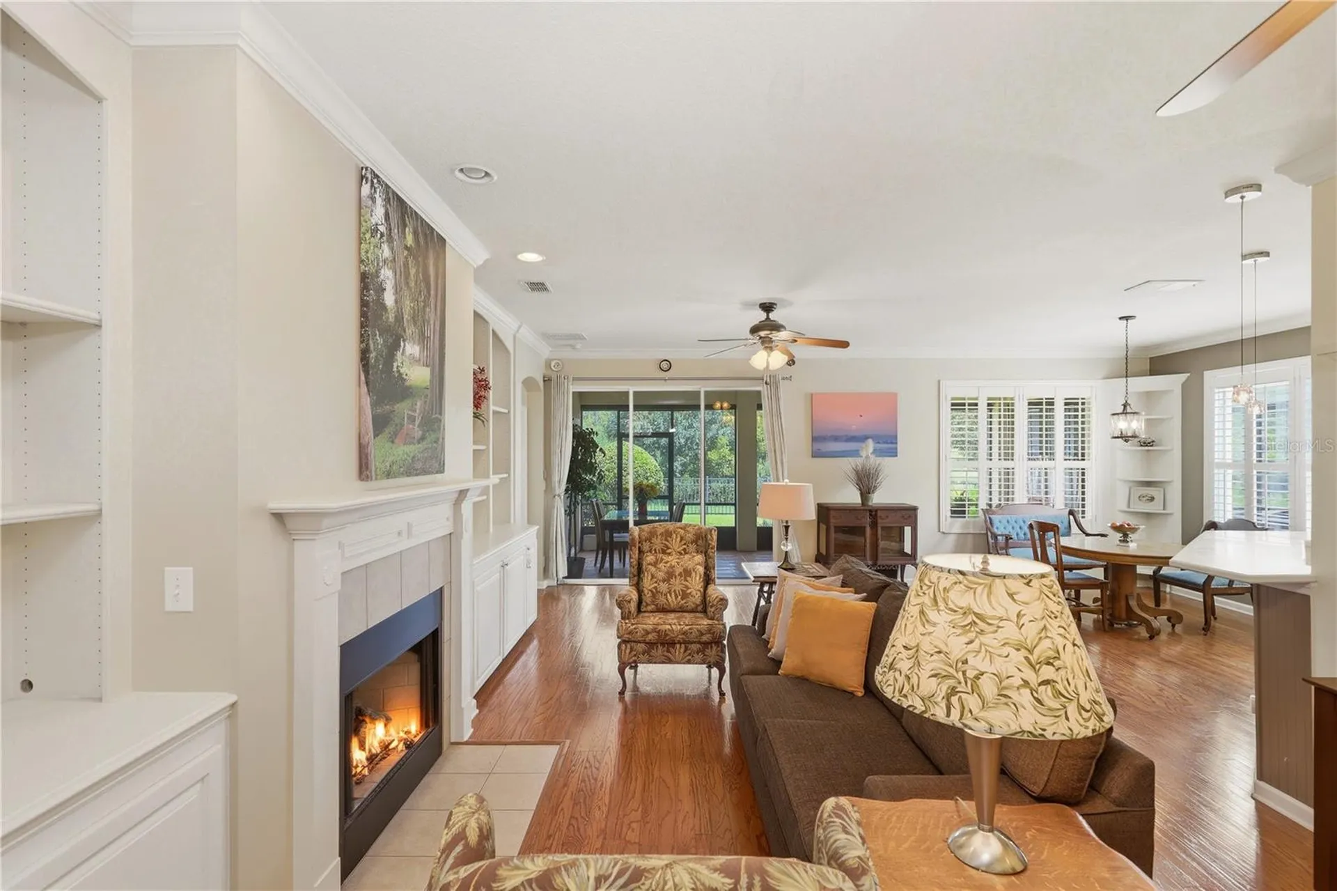 401 Heron Point Way Deland FL 32724