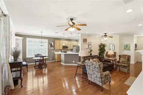 401 Heron Point Way Deland FL 32724