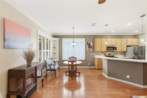 401 Heron Point Way Deland FL 32724