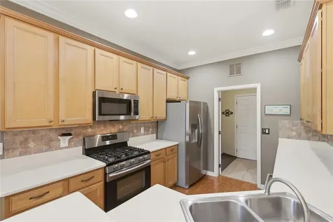 401 Heron Point Way Deland FL 32724