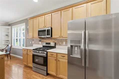 401 Heron Point Way Deland FL 32724