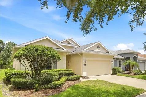 401 Heron Point Way Deland FL 32724