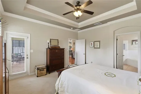 401 Heron Point Way Deland FL 32724