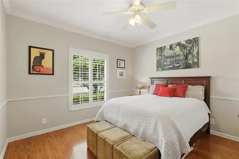 401 Heron Point Way Deland FL 32724