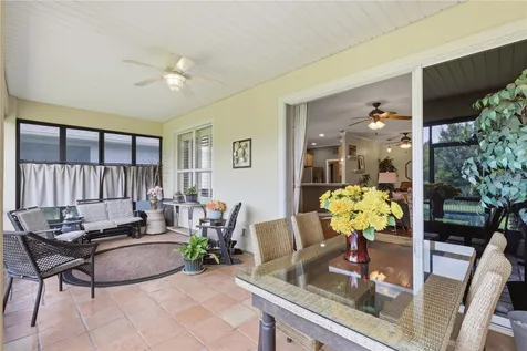 401 Heron Point Way Deland FL 32724