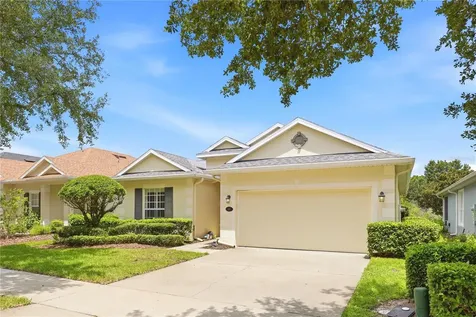 401 Heron Point Way Deland FL 32724