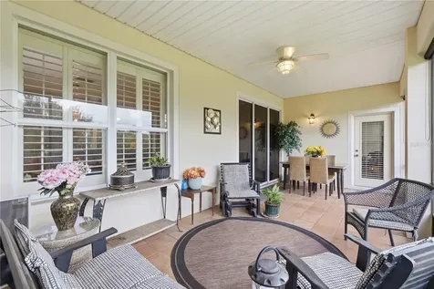 401 Heron Point Way Deland FL 32724