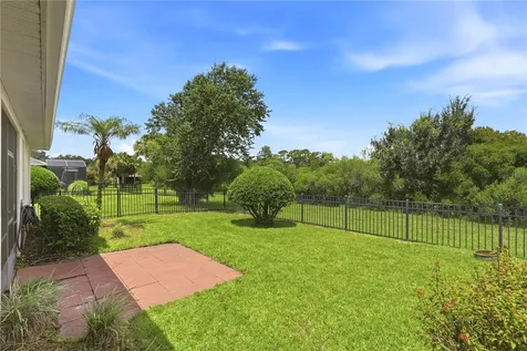 401 Heron Point Way Deland FL 32724