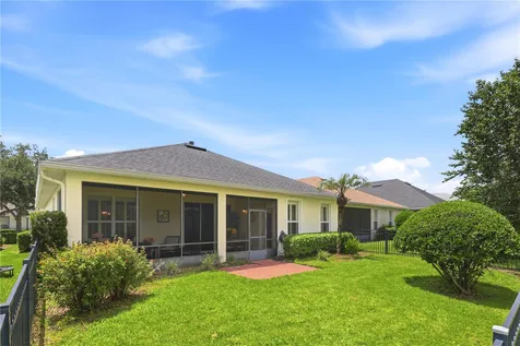 401 Heron Point Way Deland FL 32724
