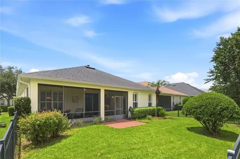 401 Heron Point Way Deland FL 32724