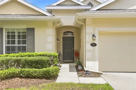 401 Heron Point Way Deland FL 32724