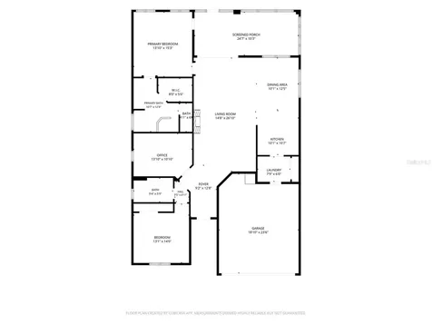 401 Heron Point Way Deland FL 32724