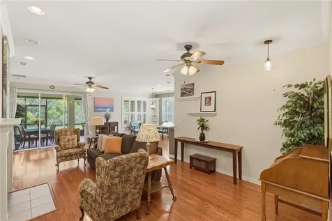 401 Heron Point Way Deland FL 32724