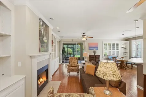 401 Heron Point Way Deland FL 32724
