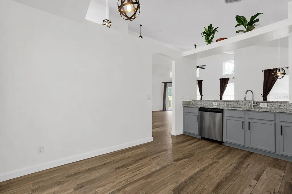 204 Gleneagles Drive Davenport FL 33897