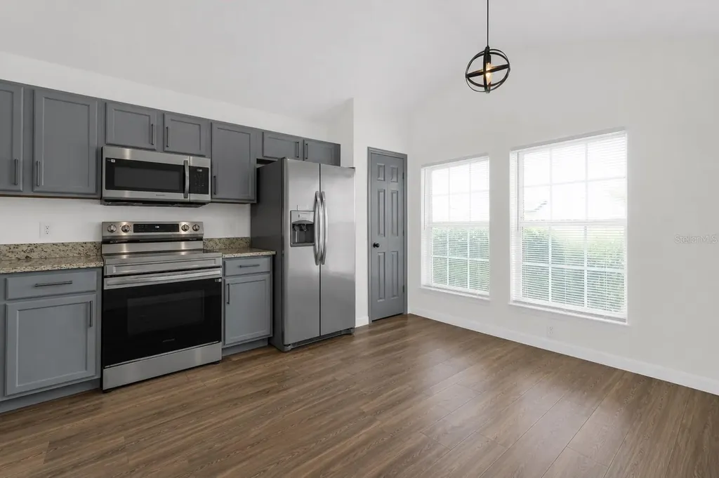 204 Gleneagles Drive Davenport FL 33897