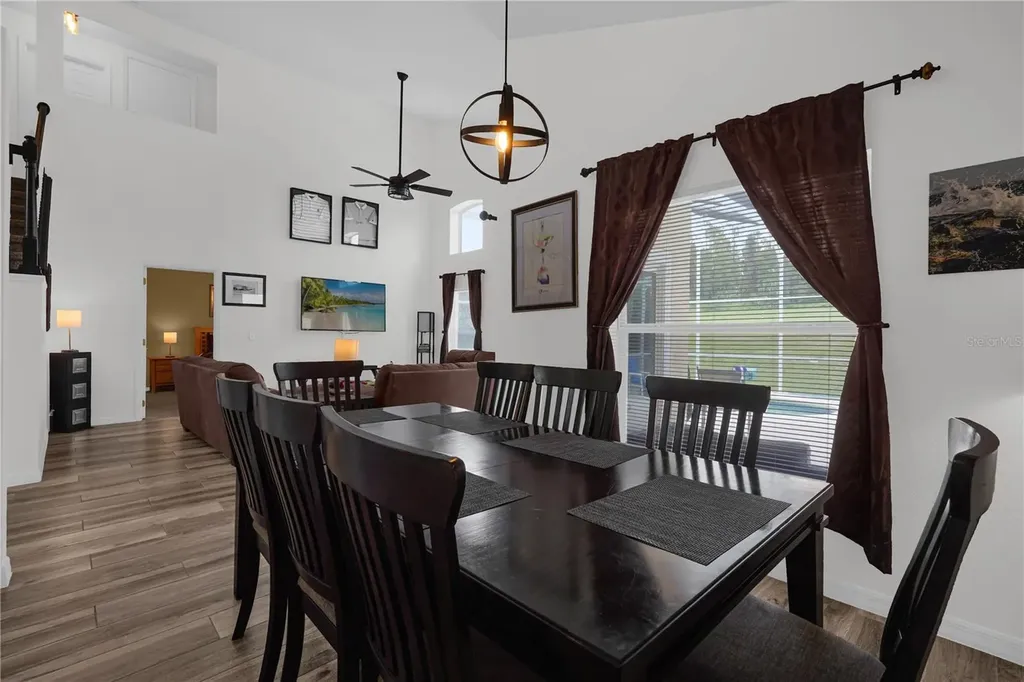 204 Gleneagles Drive Davenport FL 33897