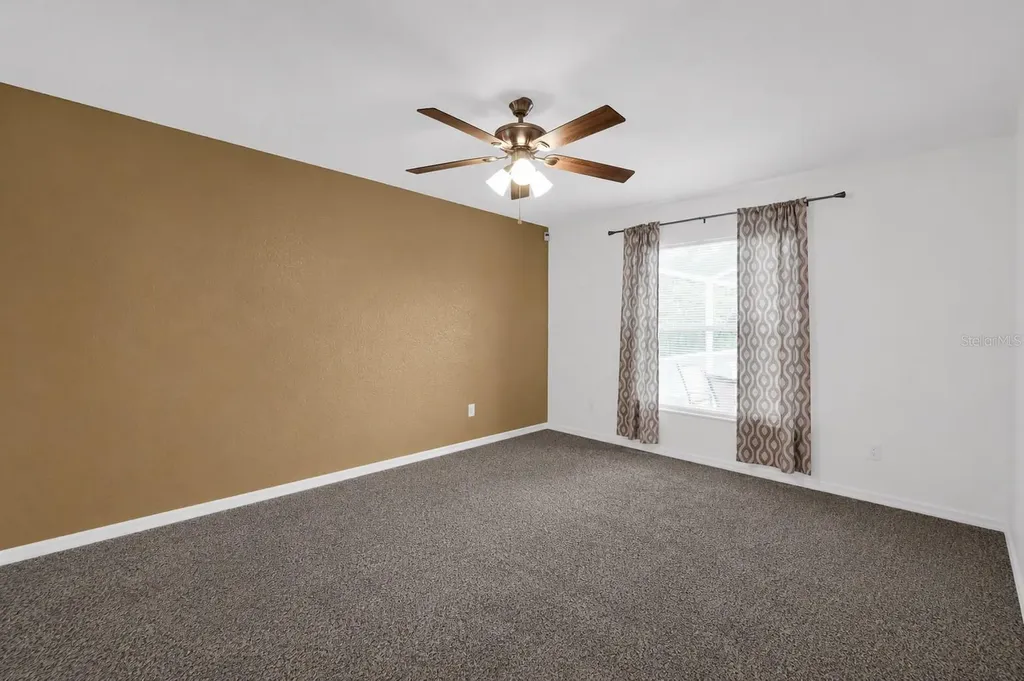 204 Gleneagles Drive Davenport FL 33897