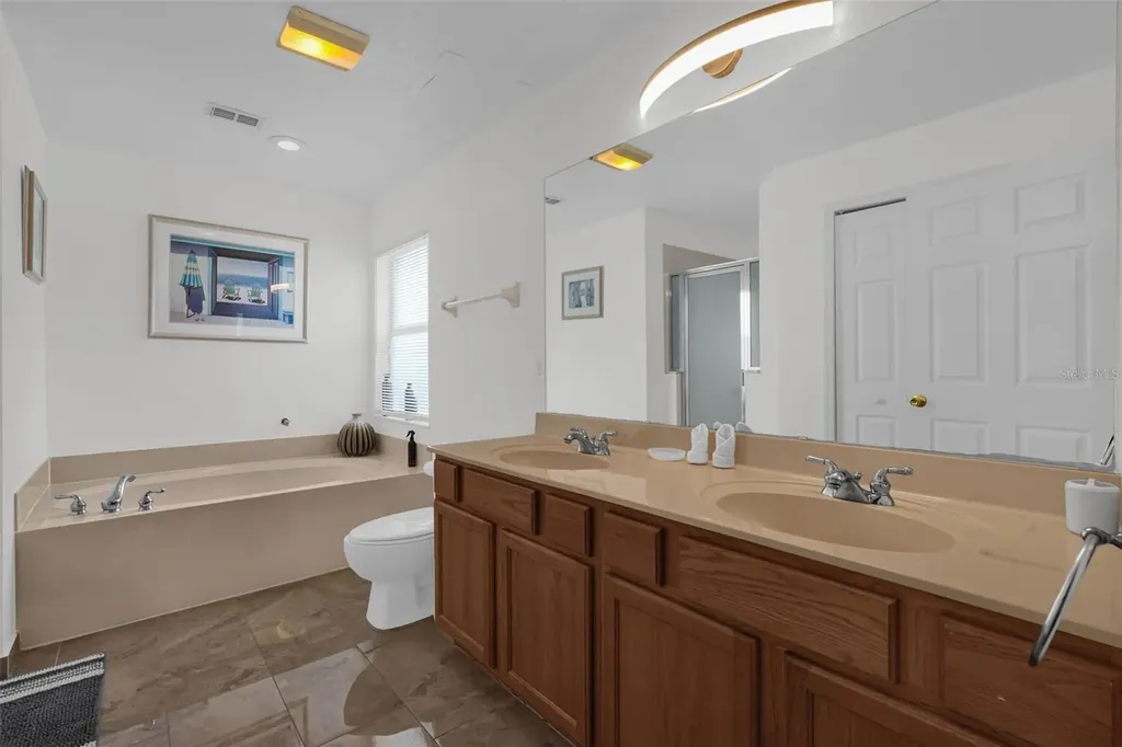 204 Gleneagles Drive Davenport FL 33897