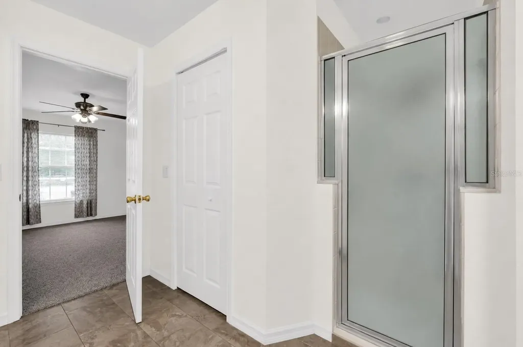 204 Gleneagles Drive Davenport FL 33897