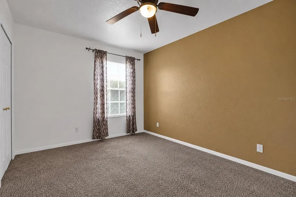 204 Gleneagles Drive Davenport FL 33897