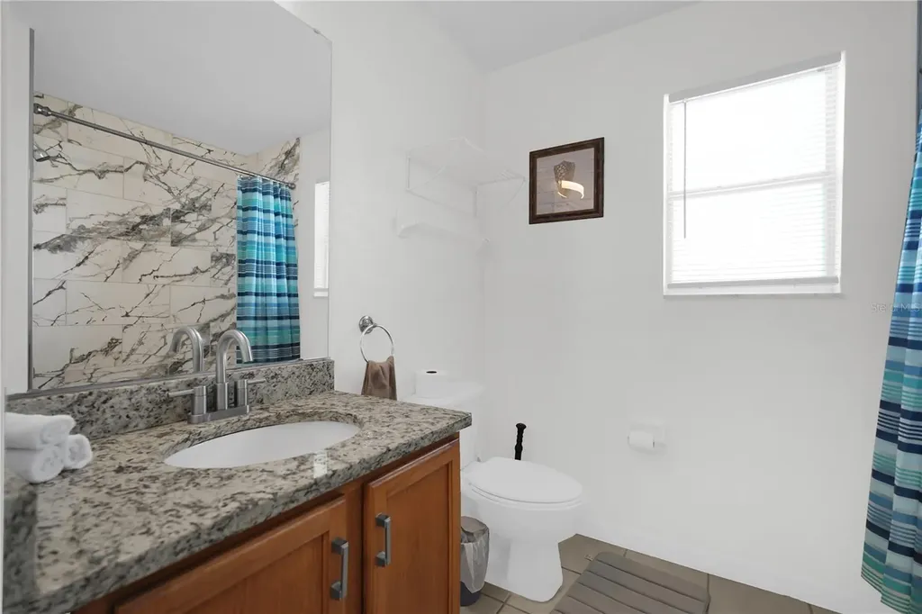 204 Gleneagles Drive Davenport FL 33897