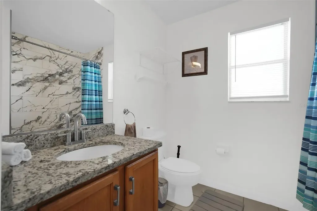 204 Gleneagles Drive Davenport FL 33897
