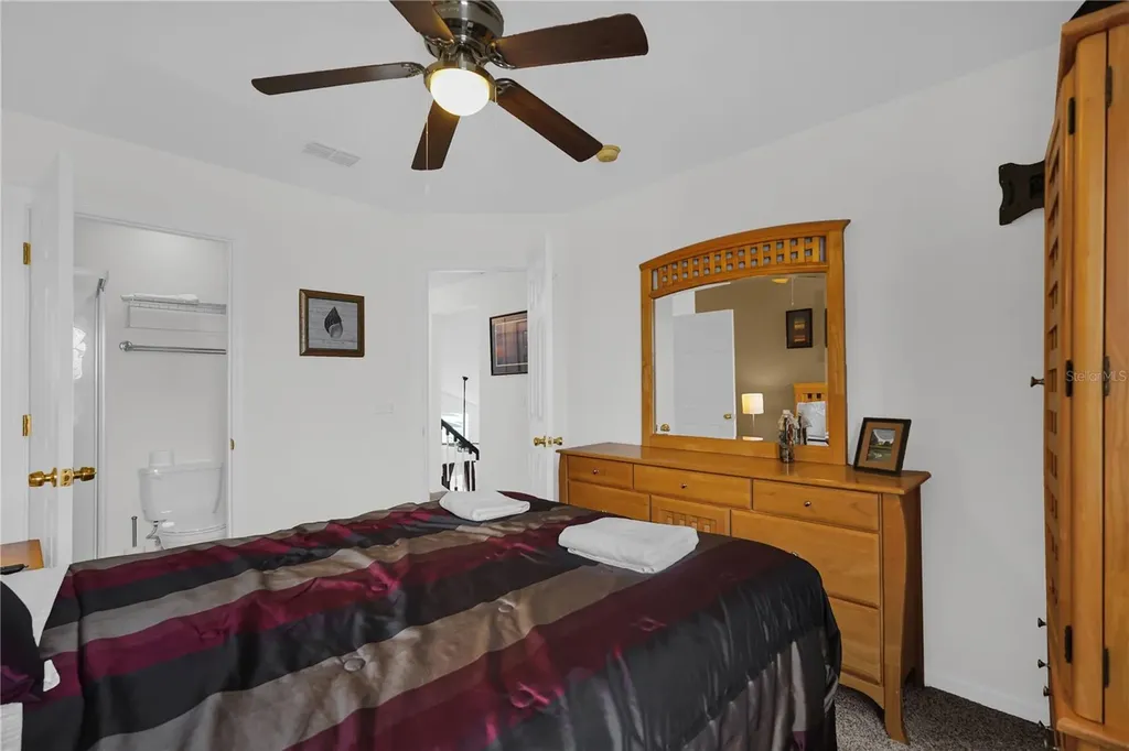 204 Gleneagles Drive Davenport FL 33897