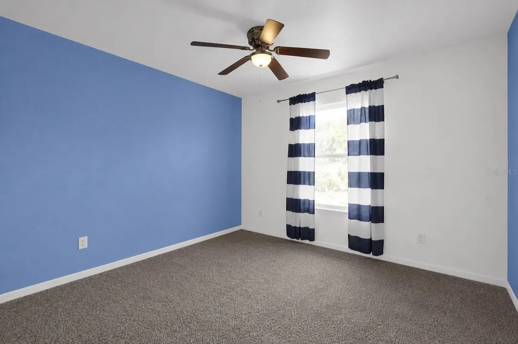 204 Gleneagles Drive Davenport FL 33897