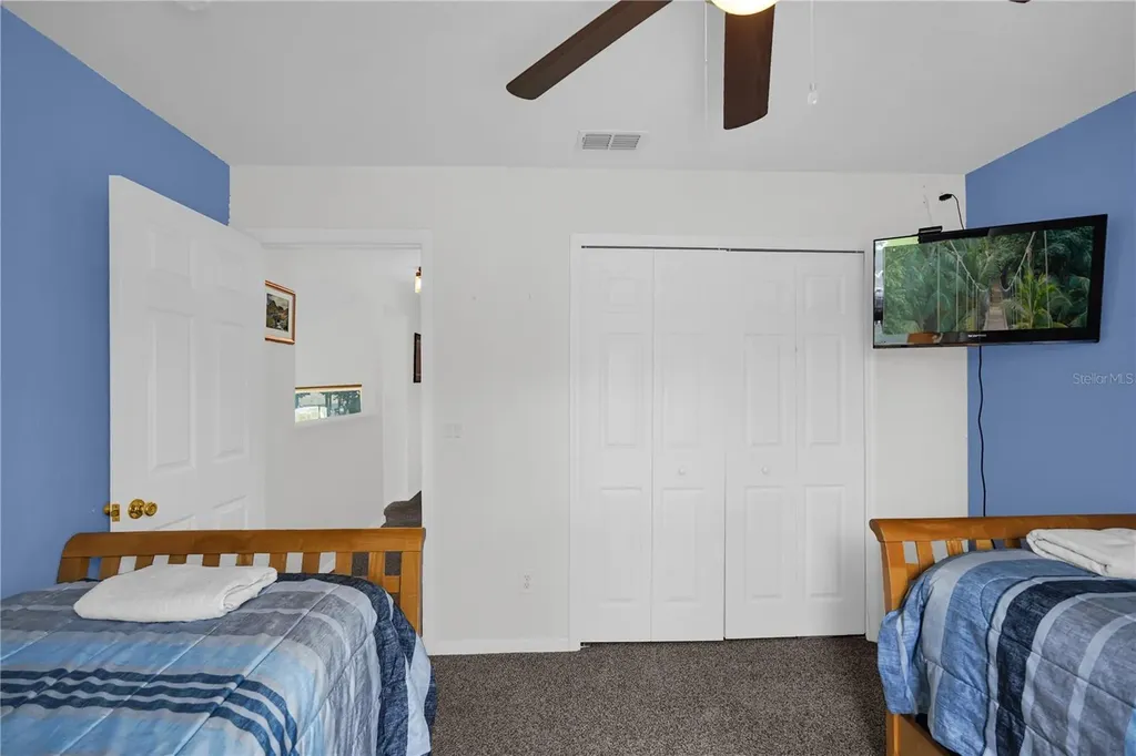 204 Gleneagles Drive Davenport FL 33897