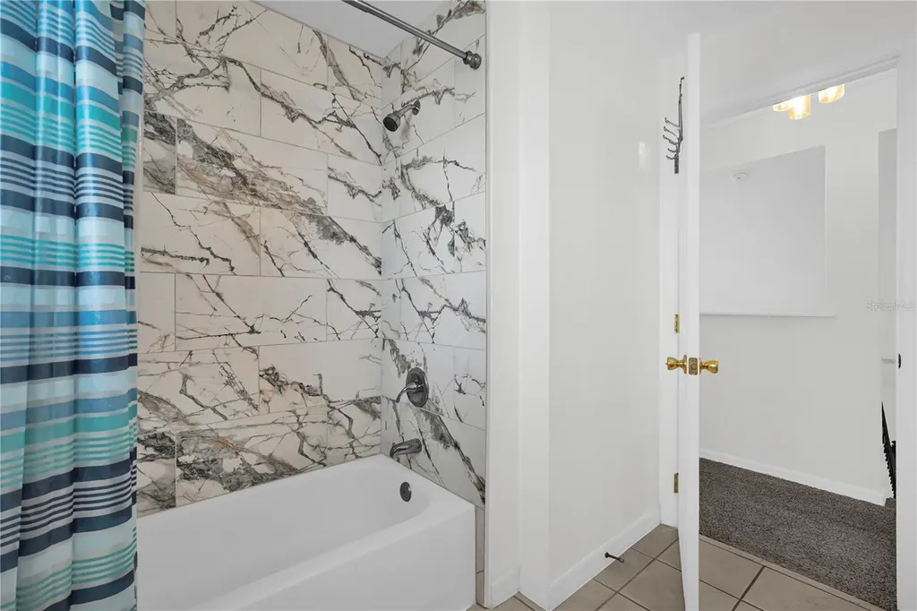 204 Gleneagles Drive Davenport FL 33897
