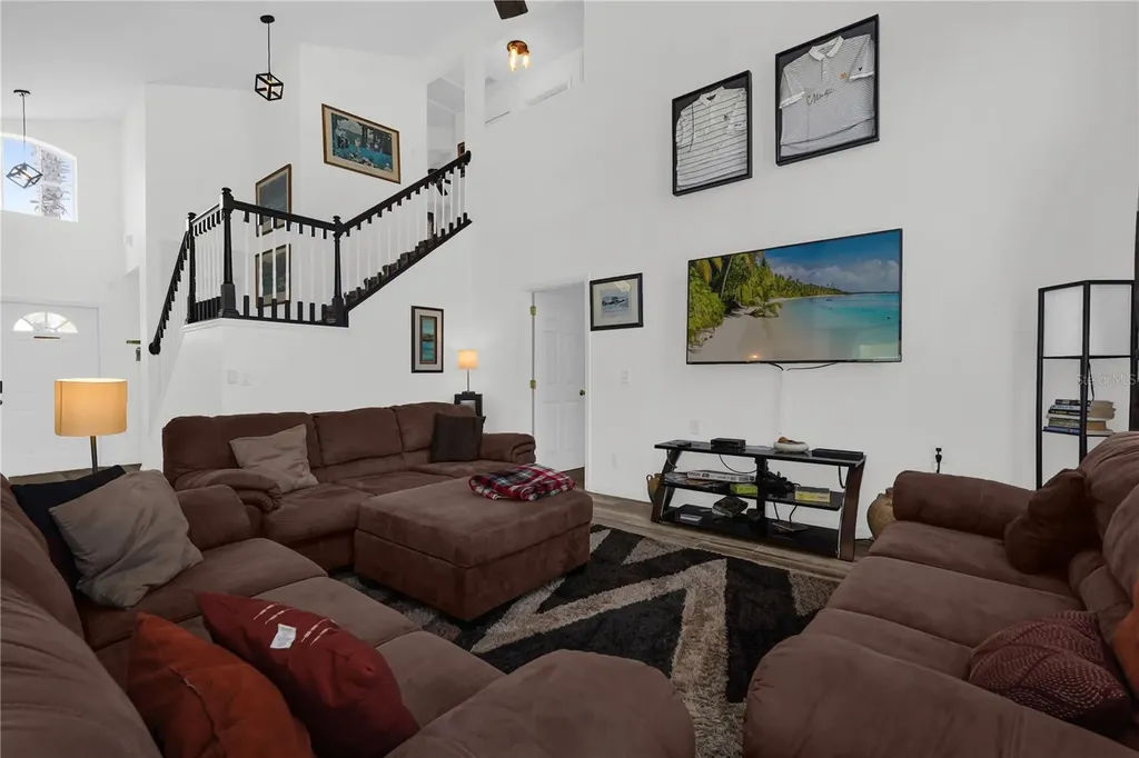 204 Gleneagles Drive Davenport FL 33897