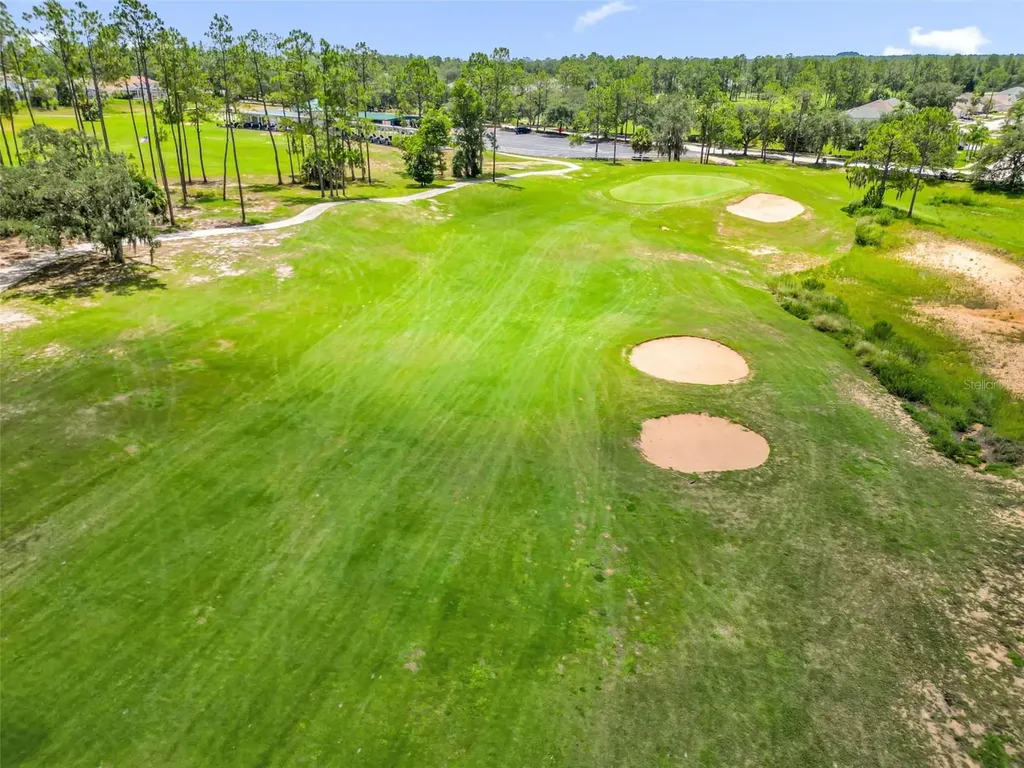 204 Gleneagles Drive Davenport FL 33897