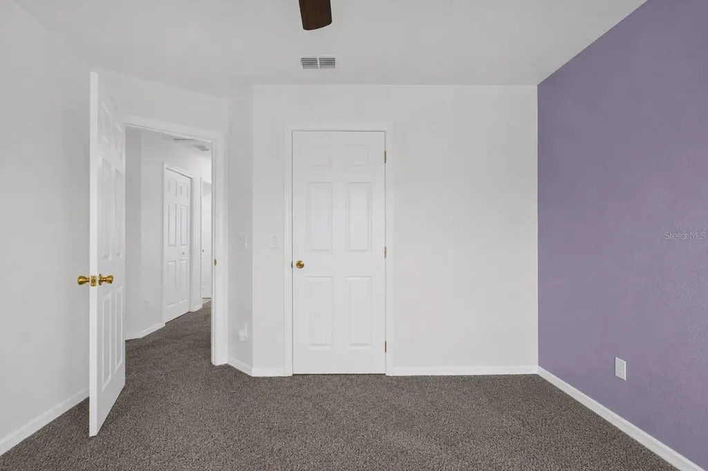 204 Gleneagles Drive Davenport FL 33897