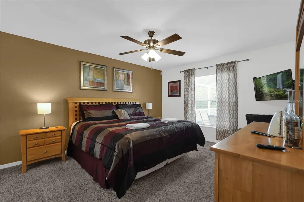 204 Gleneagles Drive Davenport FL 33897