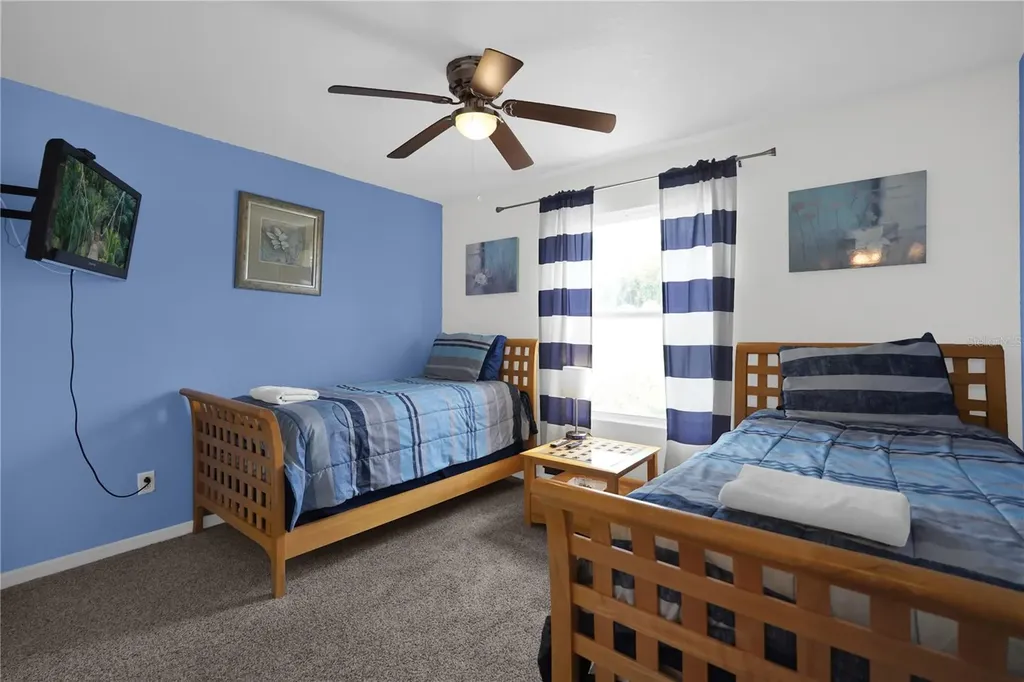 204 Gleneagles Drive Davenport FL 33897