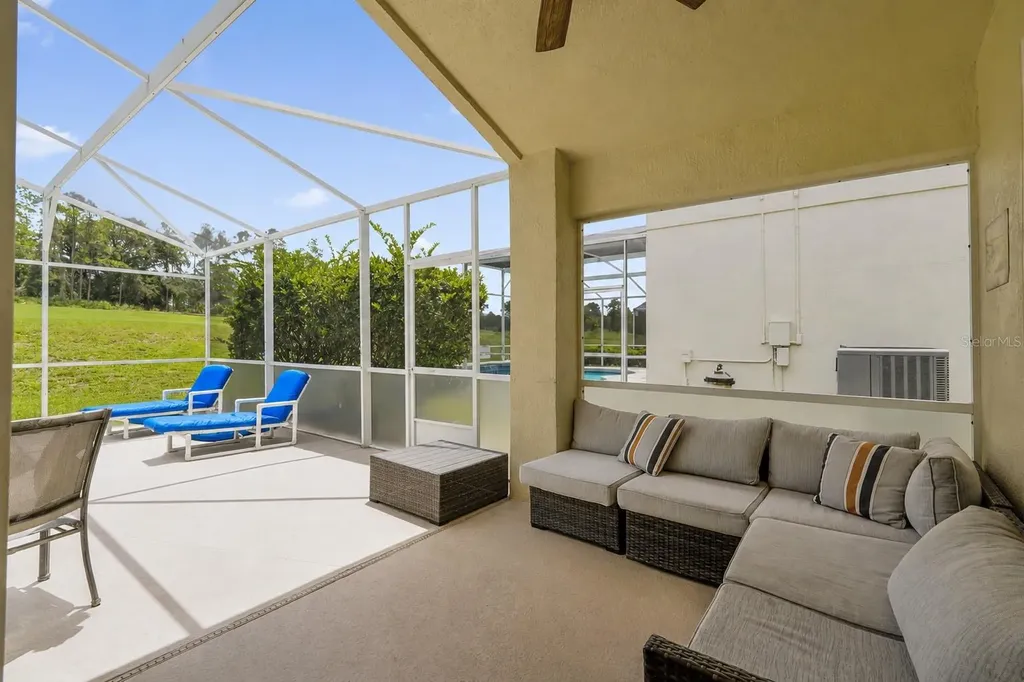204 Gleneagles Drive Davenport FL 33897