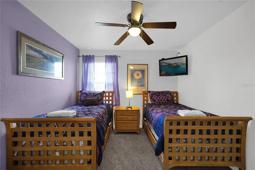204 Gleneagles Drive Davenport FL 33897