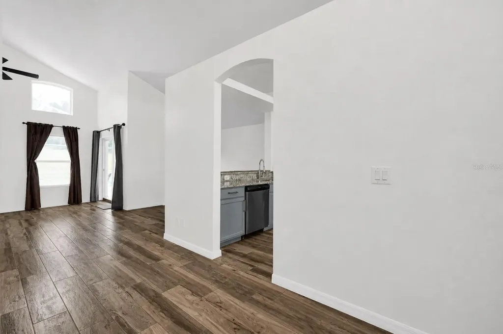 204 Gleneagles Drive Davenport FL 33897