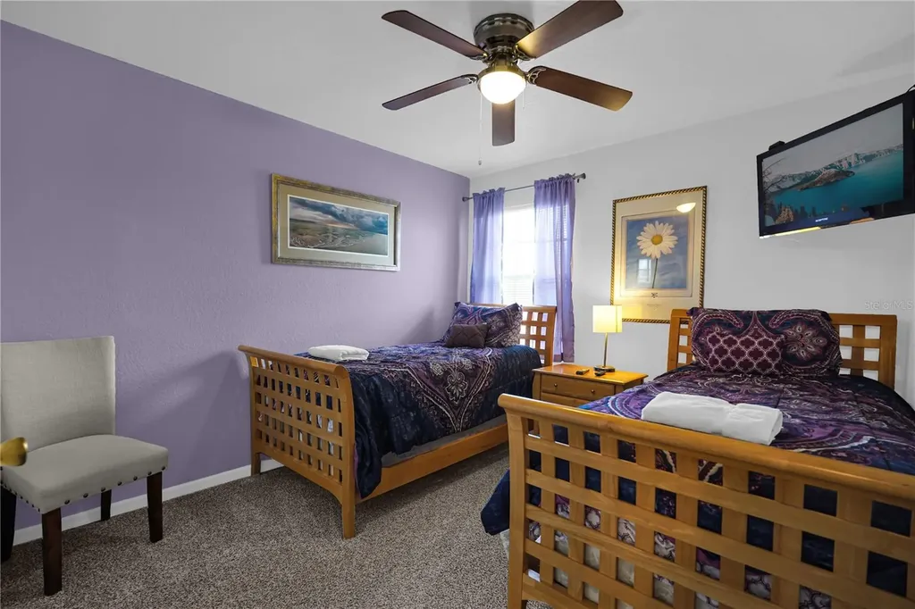 204 Gleneagles Drive Davenport FL 33897