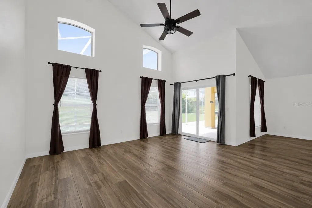 204 Gleneagles Drive Davenport FL 33897