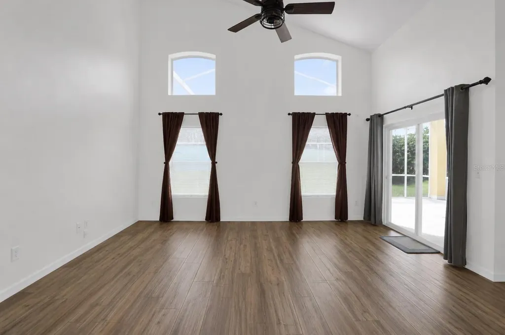 204 Gleneagles Drive Davenport FL 33897