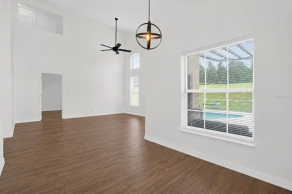 204 Gleneagles Drive Davenport FL 33897