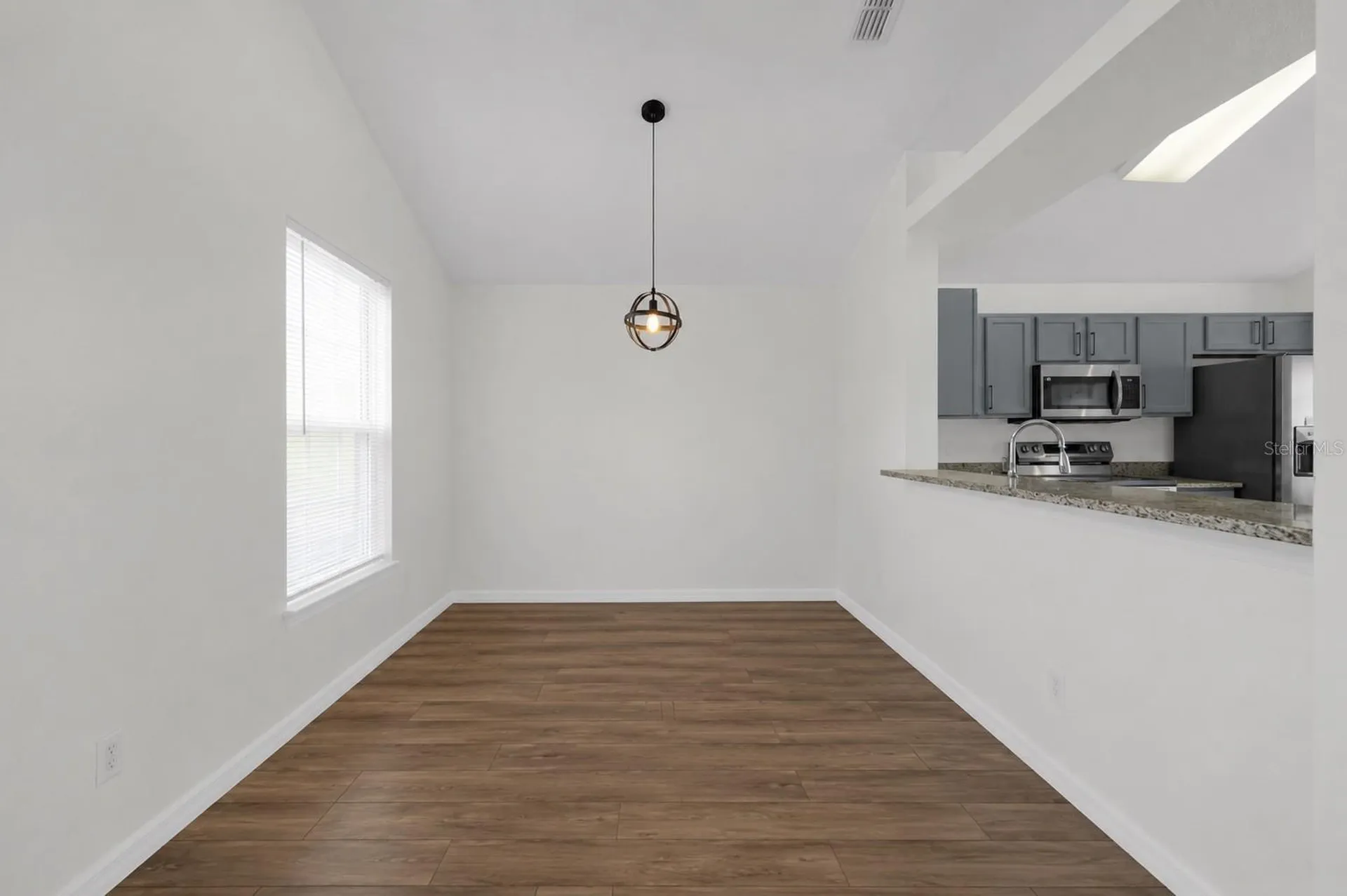 204 Gleneagles Drive Davenport FL 33897